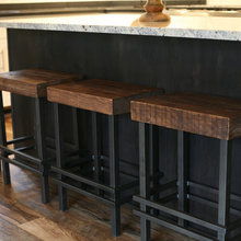 104 Stools