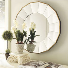 Decor