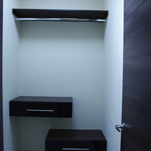 Home Office Ideas