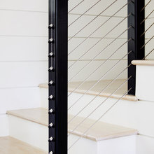 Stairway