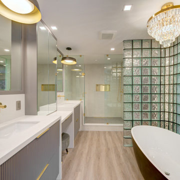Before After for Website