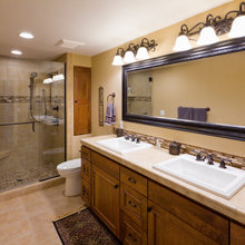 master bath vanity lights