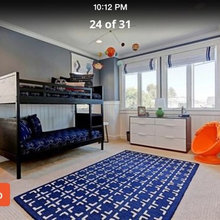 Paint Color Ideas