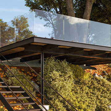 Meadow Land Residence