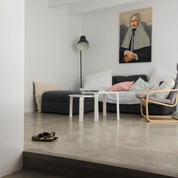 Casa en Es Mercadal