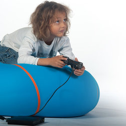 The Bool - Bean Bag Chairs