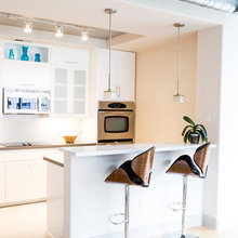 Jaasu's ideas