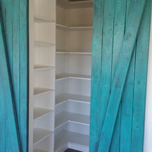 Homec
Home ideas