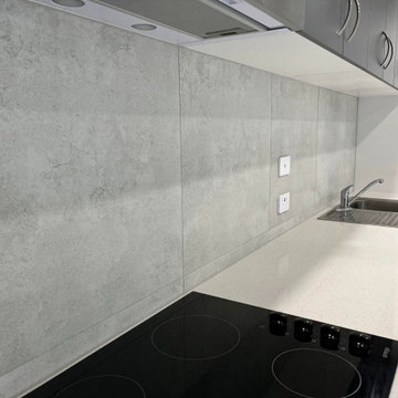 Budget Friendly Investment Duplex Floor and Wall Tiles