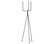 Plant Stand, Large