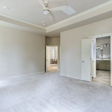 General Contractors Services in Los Angeles, CA