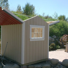 Observatory