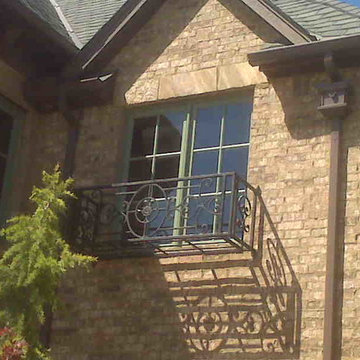 Window Boxes