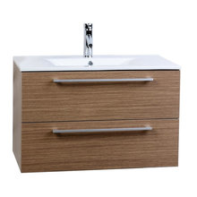 Vanities