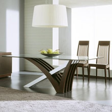 Dining Room Ideas