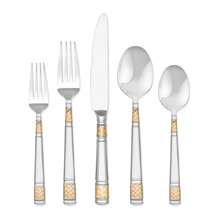 Flatware