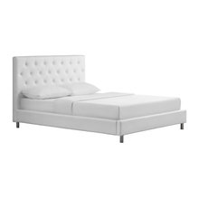Beds