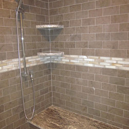 16 North Woods Lane - Products