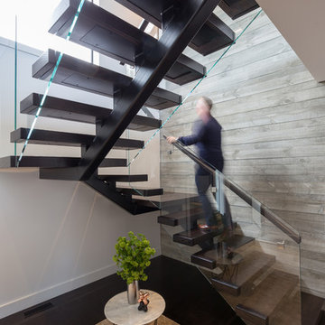 Mairangi Bay House