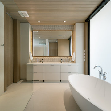 WK Residence