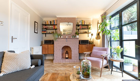 Simple Strategies to Help Clients Stick to Project Plans