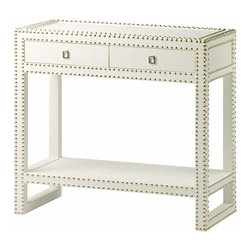 Stunning Occasional Tables - Products
