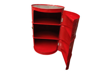 Car Bar