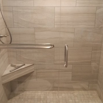 Neal Bath