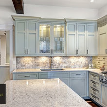 Northwood Kitchen