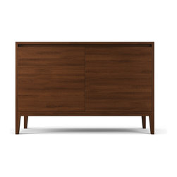Brosa Bristol Sideboard - Buffets And Sideboards