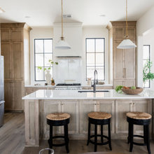 kitchen layout