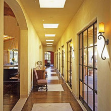 Lighting