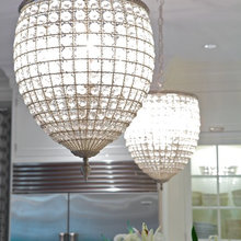 lighting