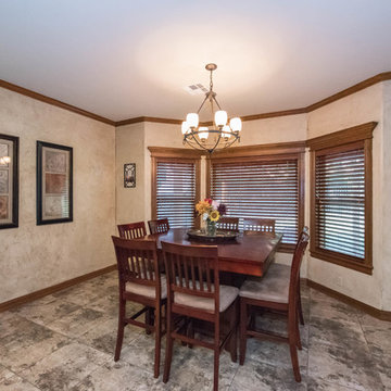 Nottingham Estates IV-Owasso