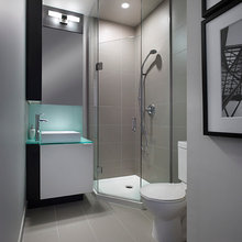 Downtown Toronto Condo