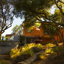 Hill House