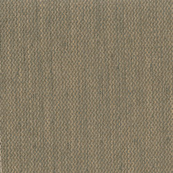Outdoor Fabric; Solids; VENEZIA - Outdoor Fabric