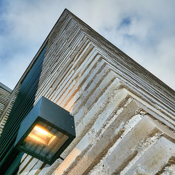 Houzz Tour