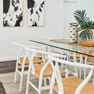 Manly Property Styling