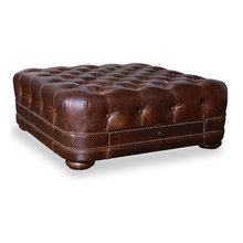 Lower Level Great Room Furniture