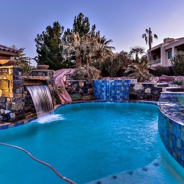Featured Listing