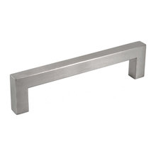 Handles