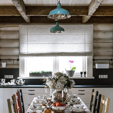 my house ideas