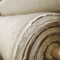 Fabric - Products