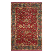 Rugs