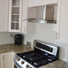 Kitchen Cabinet Hardware
