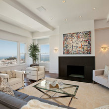 Beach House