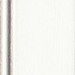 Arctic, Grey Glaze - Products
