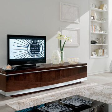 Garda TV Base