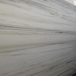 New Royal Stone & Tile Slab Selection - Products